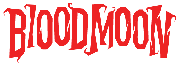 Blood Moon Escape Beirut Lebanon