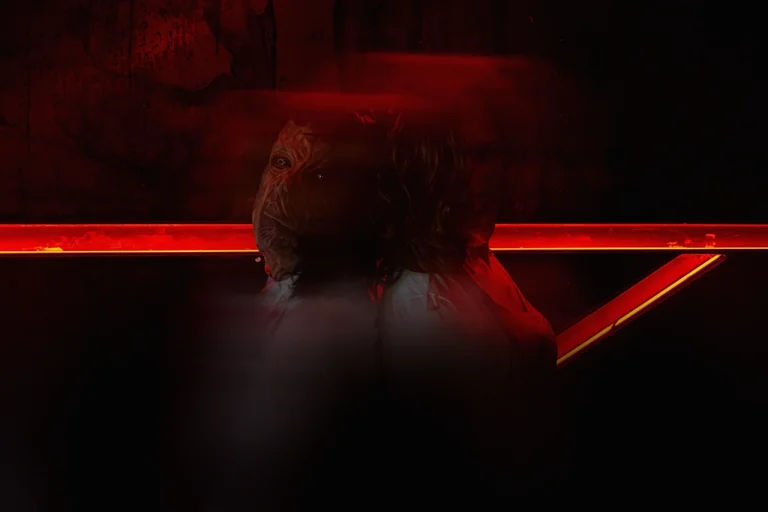 escape_room_lebanon_dinner