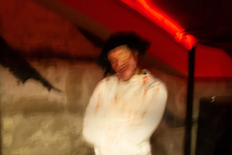 escape_room_lebanon_unit43