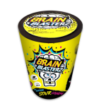 Brain Cup Sour 48G