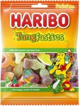 Haribo Tangfastics 10% Extra PM 154gr