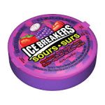 Ice-Breakers-Berry-Sours
