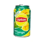 Ice Tea Mango