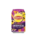 Ice Tea Tropical