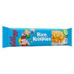 Kellogg's Rice Krispies Cereal Bar