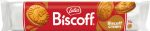 Lotus Biscuits Biscoff 150 Gr