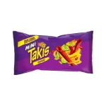 Mini Takis