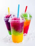 Slush 500ml