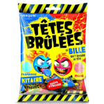 Tete-Brulee-Bille-Kitache-135-gr-1