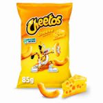 chettos cheese