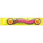 Chupa Chups Sour Belt