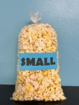 Popcorn small