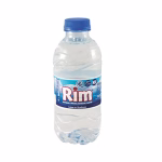 water Rim330 ml