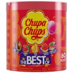 Chupa Chups Lollilop